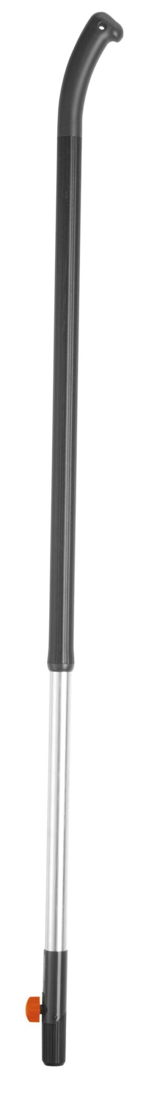 Gardena Combi System Ergoline steel 130 cm