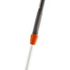 Gardena CombiSystem telescoopsteel 90-145 cm 3719-20