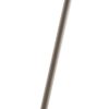 Gardena NatureLine steel 140 cm 17100-20