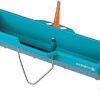Gardena Combi System strooiwagen CS 420