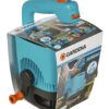 Gardena handstrooiers M display 18 stuks
