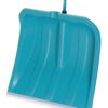 Gardena CombiSystem sneeuwschuiver 40 cm 03242-20