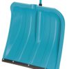 Gardena CombiSystem sneeuwschuiver KST 40 03240-20