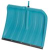Gardena CombiSystem sneeuwschuiver KST 50 03241-20