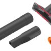 Gardena EasyClean accessoirekit handstofzuiger Li 9343-20
