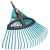 Gardena Combi System bladhark verstelbaar 3099-20