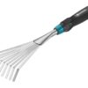 Gardena Comfort bladharkje 08956-20