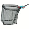 Gardena Combi System vijverreiniger