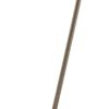 Gardena NatureLine straatbezem 45 cm 17111-20