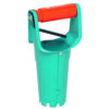 Gardena bollenplanter