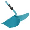 Gardena Combisystem aanaarder 16 cm