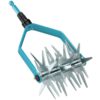 Gardena Combisystem sterfrees 14 cm