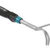 Gardena Comfort handkrabber 08957-20
