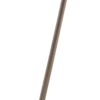 Gardena NatureLine cultivator 9 cm 17108-20