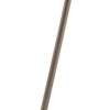 Gardena NatureLine hak 16 cm 17109-20
