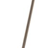 Gardena NatureLine tuinhak 7,5 cm 17110-20