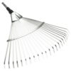 Gardena Combisystem bladhark 50 cm