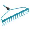 Gardena Combi Systeem beugelhark 36 cm 03168-20