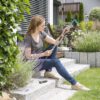 Gardena Combi Systeem draadhandveger 08917-20