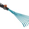 Gardena Combi Systeem bladharkje 08919-20