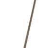 Gardena NatureLine gazonhark 43 cm 17105-20