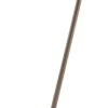 Gardena NatureLine hark 36 cm 17106-20
