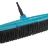 Gardena Combi System bezem 45 cm 3622-20 zonder steel