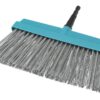 Gardena Combi System terrasbezem 32 cm