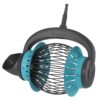 Gardena Combi Systeem fruitverzamelaar 3108-20 zonder steel
