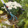 Gardena Combi System cultivator zonder steel