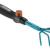 Gardena Combi Systeem klauwtje 08923-20