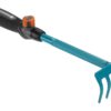 Gardena Combi Systeem handharkje 08925-20
