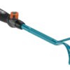 Gardena Combi Systeem handkrabber 08921-20