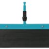Gardena Combi System ijsschraper staal 30 mm
