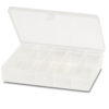 Box n¼ 23-1