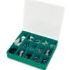 Box n¼ 33-15
