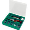 Box n¼ 33-9