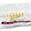 Box n¼ 450-25