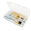 Box n¼ 500-25