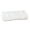 Box n¼ 300-16