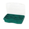 Box n¼ 20-9