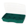 Box n¼ 21-10