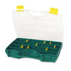 Box n¼ 22-26