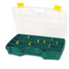 Box n¼ 23-26