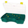 Box n¼ 24-26