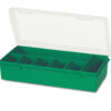 Box n¼ 11-7