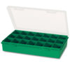 Box n¼ 12-21
