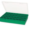 Box n¼ 13-32