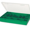 Box n¼ 13-17