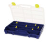 Box n¼ 46-26